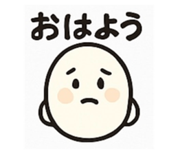 768801003