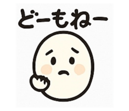 768801006