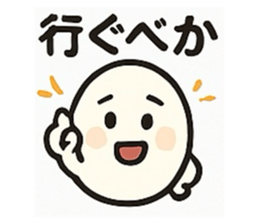 768801015