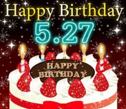 768803244
