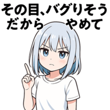 768803260
