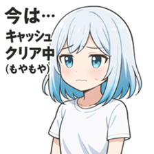 768803263