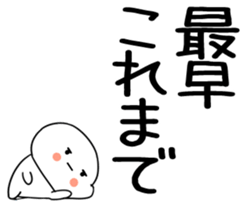 768804571