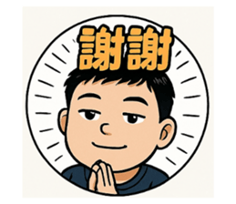 768806280