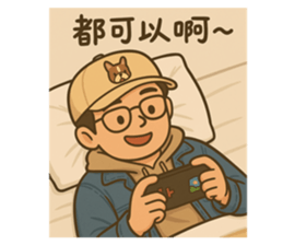 768807431