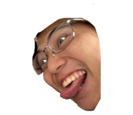 768807665