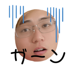 768807666