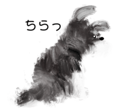 768812084
