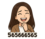 768813503