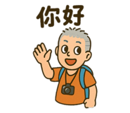 768813548