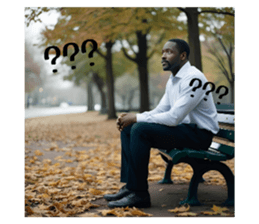 768814363