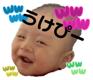 768816002