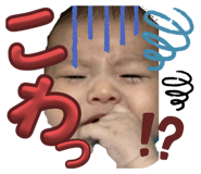 768816011