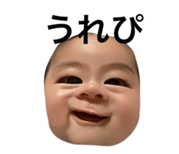 768816250