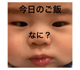 768816266