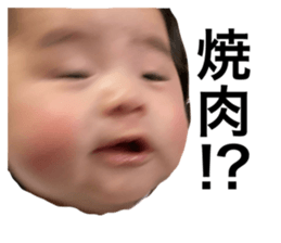 768816267