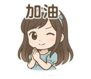 768818906