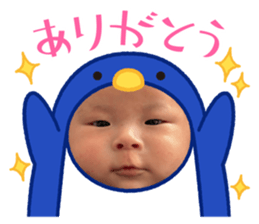 768822893
