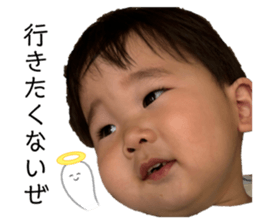 768822990