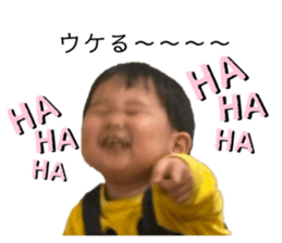 768822994