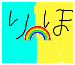 768823658
