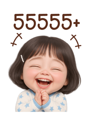 768826907