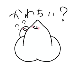 768827762