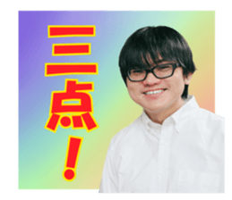 768828500