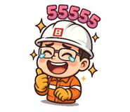 768829637