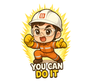 768829643