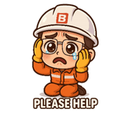 768829648