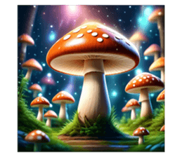 768830061