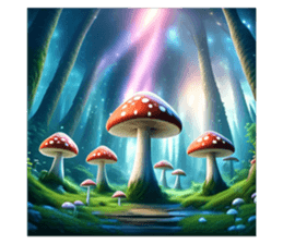768830062