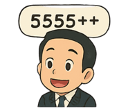 768831032