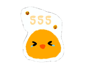 768831733
