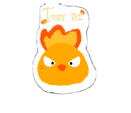 768831742