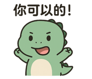768833209