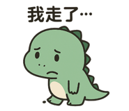768833211