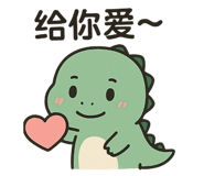 768833212