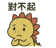 768833215