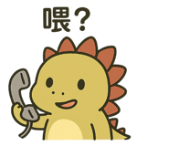 768833216