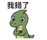 768833220