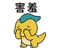 768833223