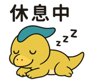768833224