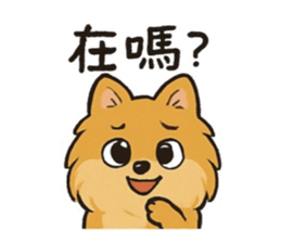 768834736