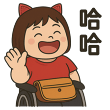 768835646