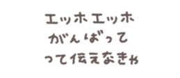768835891