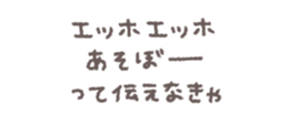 768835900