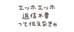 768835902