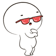 768838092